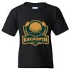 Youth Heavy Cotton™ T-Shirt Thumbnail