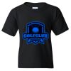Youth Heavy Cotton™ T-Shirt Thumbnail