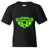 Youth Heavy Cotton™ T-Shirt Thumbnail