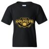 Youth Heavy Cotton™ T-Shirt Thumbnail