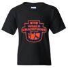 Youth Heavy Cotton™ T-Shirt Thumbnail
