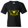 Youth Heavy Cotton™ T-Shirt Thumbnail