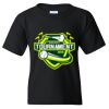 Youth Heavy Cotton™ T-Shirt Thumbnail