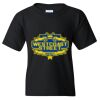 Youth Heavy Cotton™ T-Shirt Thumbnail