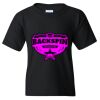 Youth Heavy Cotton™ T-Shirt Thumbnail