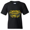Youth Heavy Cotton™ T-Shirt Thumbnail