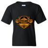 Youth Heavy Cotton™ T-Shirt Thumbnail