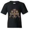 Youth Heavy Cotton™ T-Shirt Thumbnail