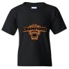 Youth Heavy Cotton™ T-Shirt Thumbnail