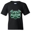 Youth Heavy Cotton™ T-Shirt Thumbnail