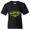 Youth Heavy Cotton™ T-Shirt Thumbnail