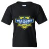 Youth Heavy Cotton™ T-Shirt Thumbnail