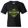 Youth Heavy Cotton™ T-Shirt Thumbnail