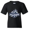 Youth Heavy Cotton™ T-Shirt Thumbnail