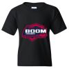 Youth Heavy Cotton™ T-Shirt Thumbnail