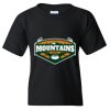 Youth Heavy Cotton™ T-Shirt Thumbnail