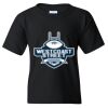 Youth Heavy Cotton™ T-Shirt Thumbnail