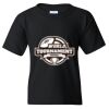 Youth Heavy Cotton™ T-Shirt Thumbnail