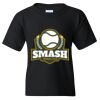 Youth Heavy Cotton™ T-Shirt Thumbnail