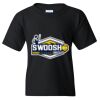 Youth Heavy Cotton™ T-Shirt Thumbnail