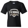Youth Heavy Cotton™ T-Shirt Thumbnail