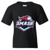 Youth Heavy Cotton™ T-Shirt Thumbnail