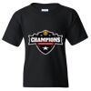 Youth Heavy Cotton™ T-Shirt Thumbnail