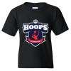 Youth Heavy Cotton™ T-Shirt Thumbnail