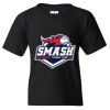 Youth Heavy Cotton™ T-Shirt Thumbnail