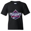 Youth Heavy Cotton™ T-Shirt Thumbnail