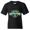 Youth Heavy Cotton™ T-Shirt Thumbnail
