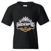 Youth Heavy Cotton™ T-Shirt Thumbnail