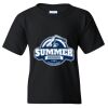 Youth Heavy Cotton™ T-Shirt Thumbnail