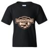 Youth Heavy Cotton™ T-Shirt Thumbnail