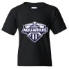 Youth Heavy Cotton™ T-Shirt Thumbnail