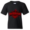 Youth Heavy Cotton™ T-Shirt Thumbnail