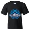 Youth Heavy Cotton™ T-Shirt Thumbnail