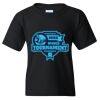 Youth Heavy Cotton™ T-Shirt Thumbnail