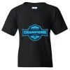Youth Heavy Cotton™ T-Shirt Thumbnail