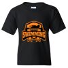 Youth Heavy Cotton™ T-Shirt Thumbnail