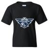 Youth Heavy Cotton™ T-Shirt Thumbnail