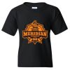 Youth Heavy Cotton™ T-Shirt Thumbnail