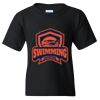 Youth Heavy Cotton™ T-Shirt Thumbnail