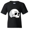 Youth Heavy Cotton™ T-Shirt Thumbnail