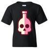 Youth Heavy Cotton™ T-Shirt Thumbnail