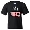Youth Heavy Cotton™ T-Shirt Thumbnail
