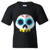 Youth Heavy Cotton™ T-Shirt Thumbnail