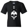 Youth Heavy Cotton™ T-Shirt Thumbnail