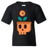 Youth Heavy Cotton™ T-Shirt Thumbnail