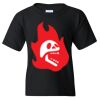 Youth Heavy Cotton™ T-Shirt Thumbnail